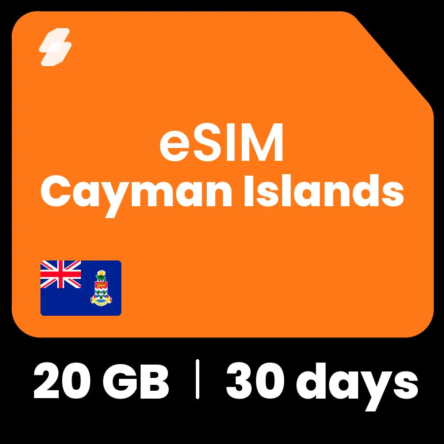 cayman-islands-20gb-30days