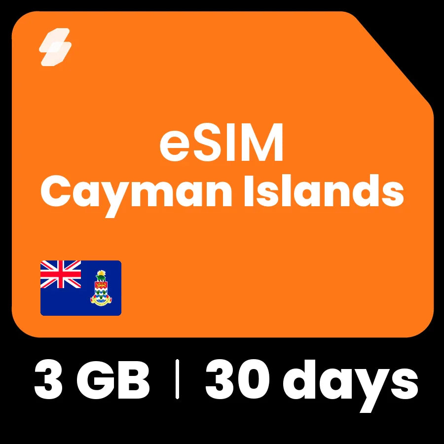 cayman-islands-3gb-30days