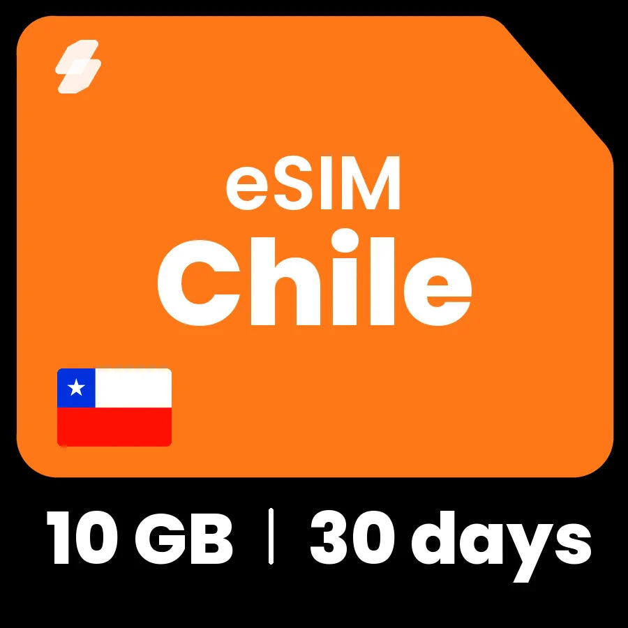 chile-10gb-30days