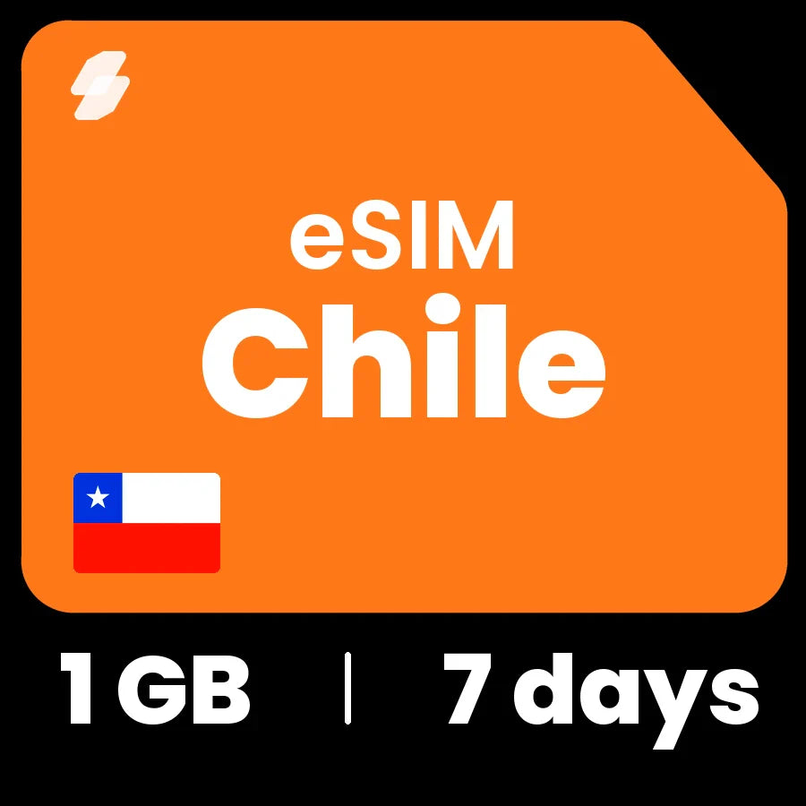 chile-1gb-7days
