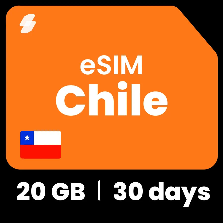 chile-20gb-30days