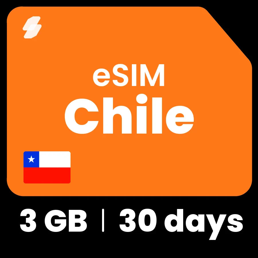 chile-3gb-30days