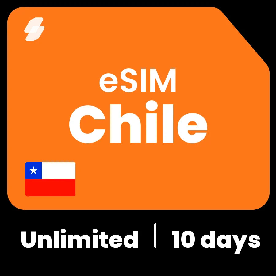 chile-unlimited-10days