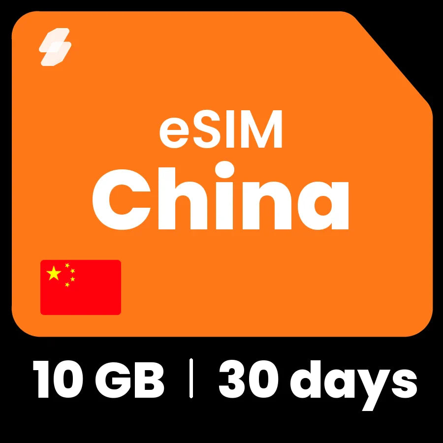 china-10gb-30days