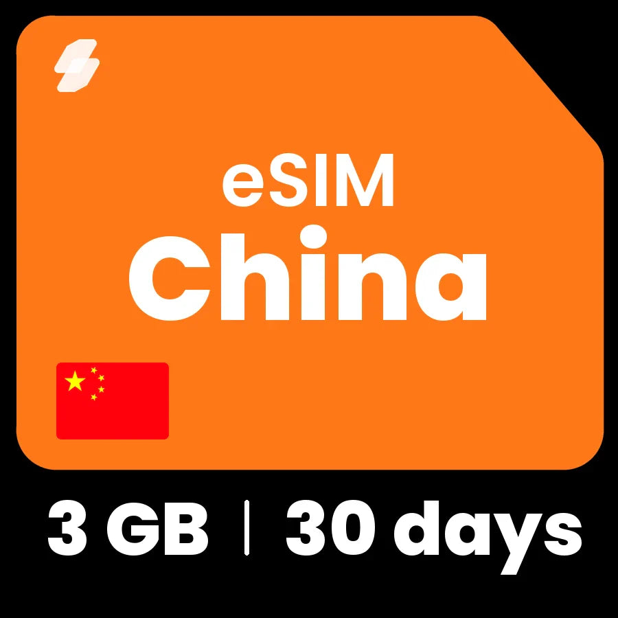 china-3gb-30days