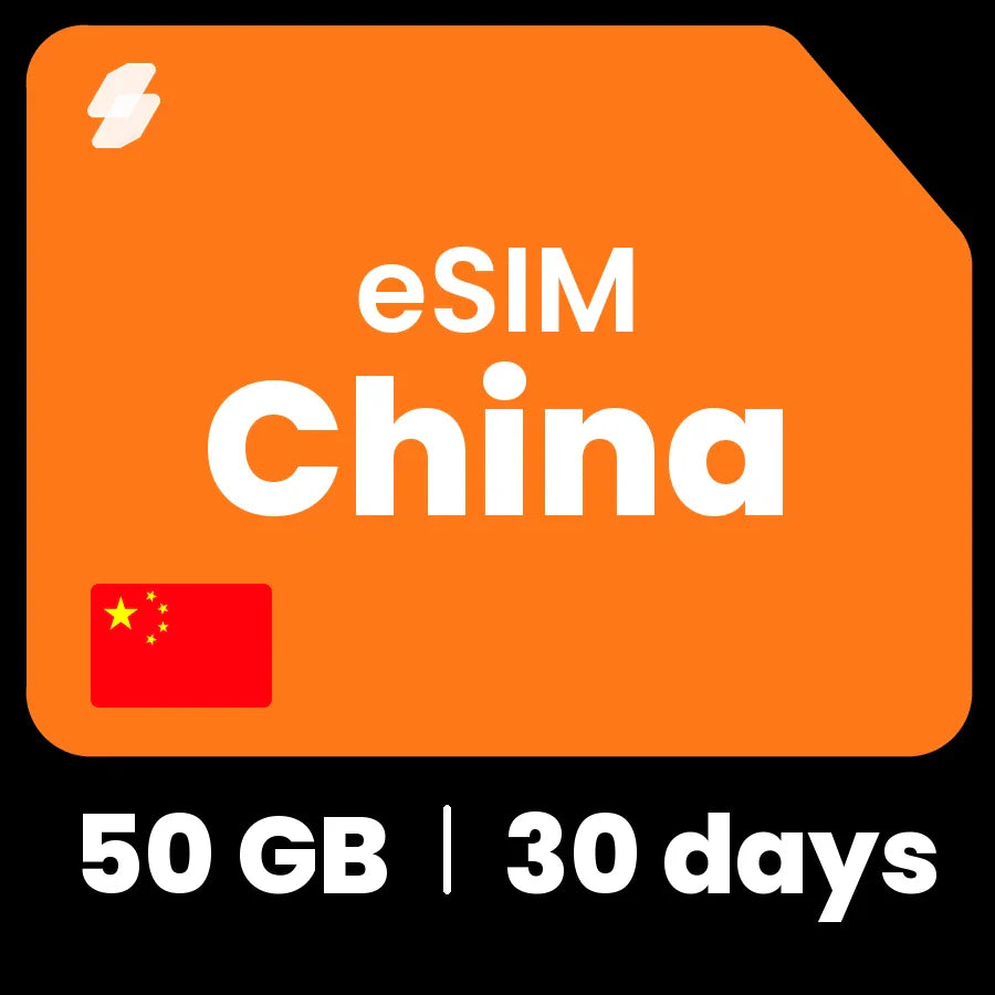 china-50gb-30days