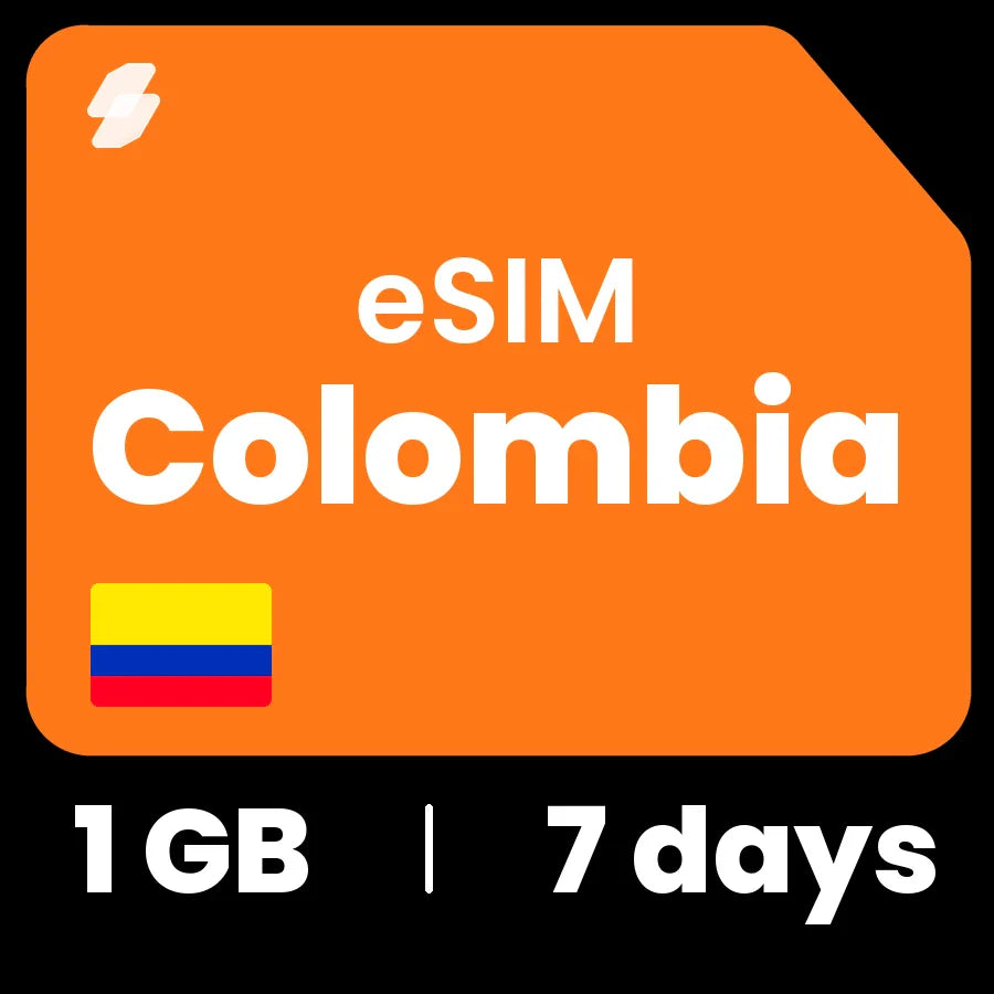 colombia-1gb-7days