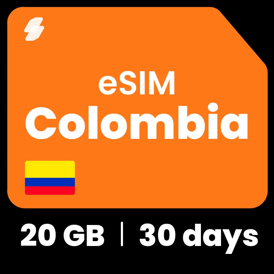 colombia-20gb-30days
