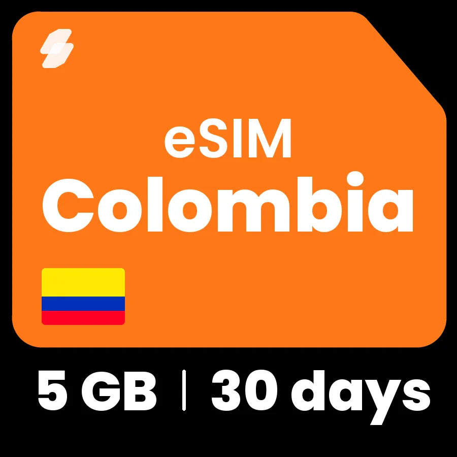 colombia-5gb-30days