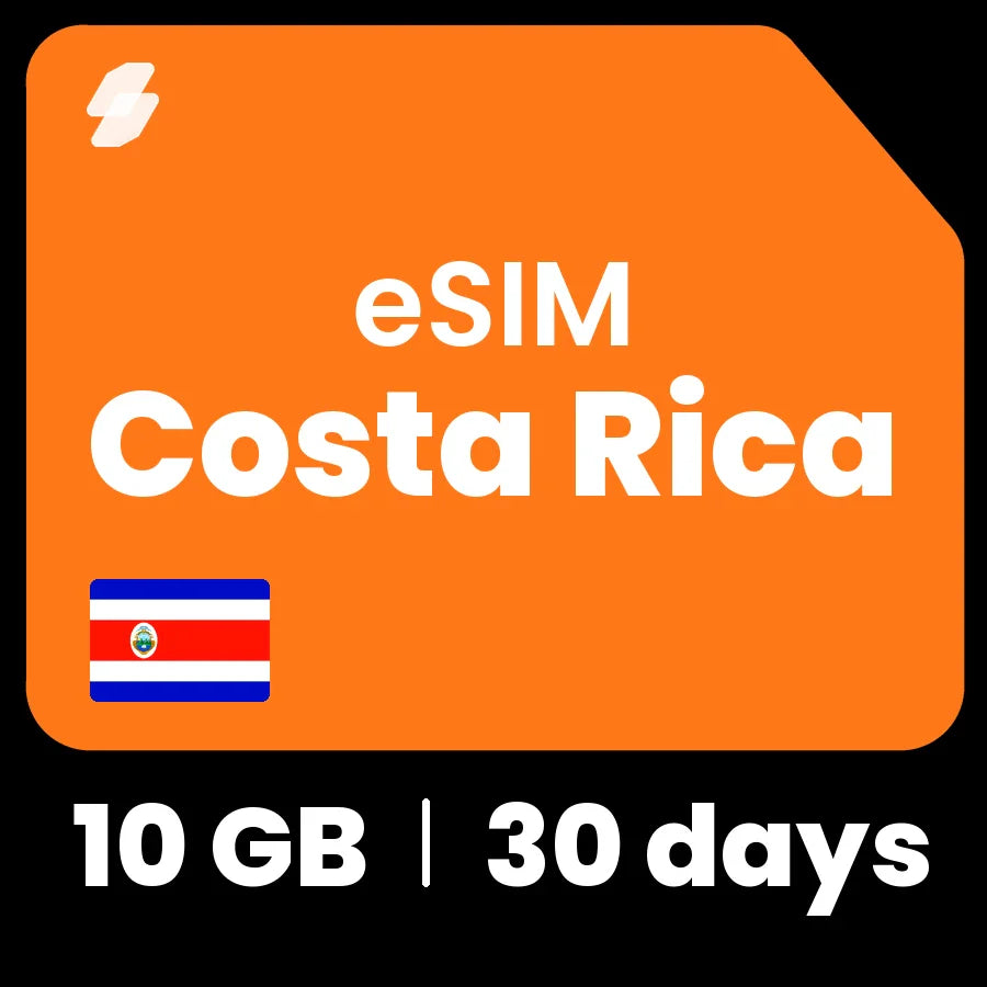 costa-rica-10gb-30days