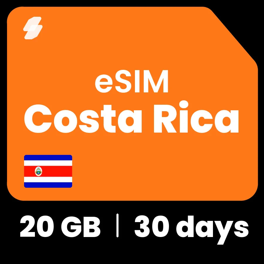 costa-rica-20gb-30days