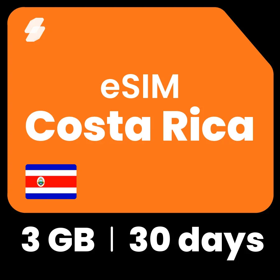 costa-rica-3gb-30days