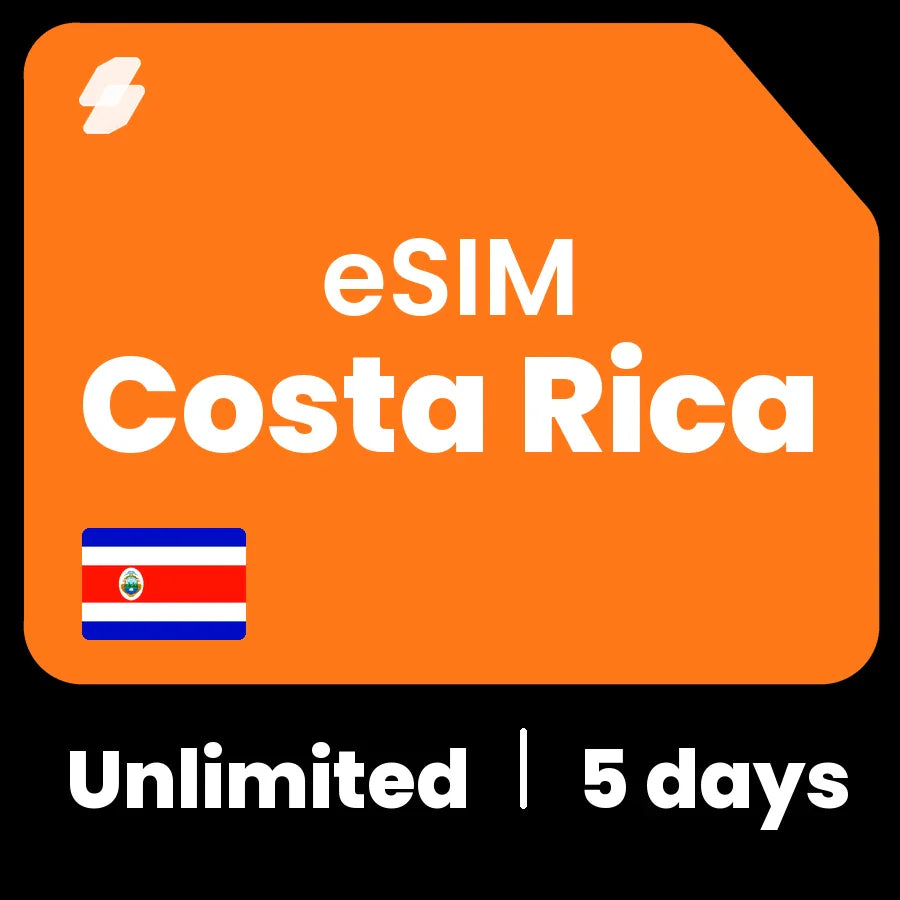 costa-rica-unlimited-5days