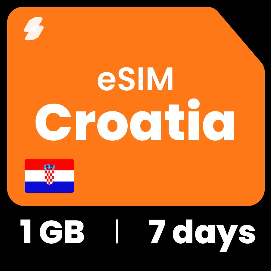 croatia-1gb-7days