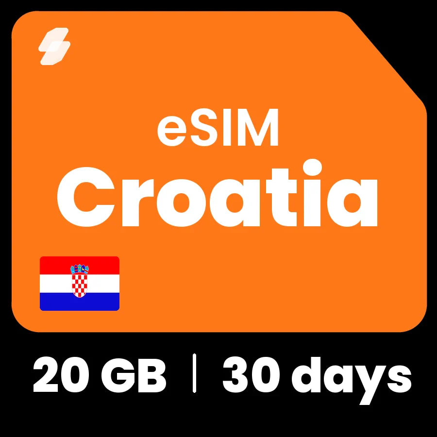 croatia-20gb-30days