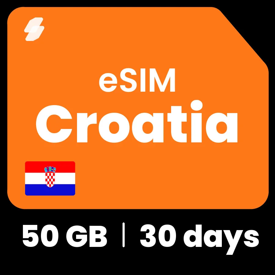 croatia-50gb-30days