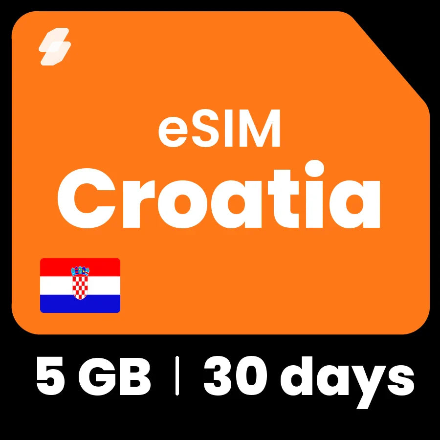 croatia-5gb-30days