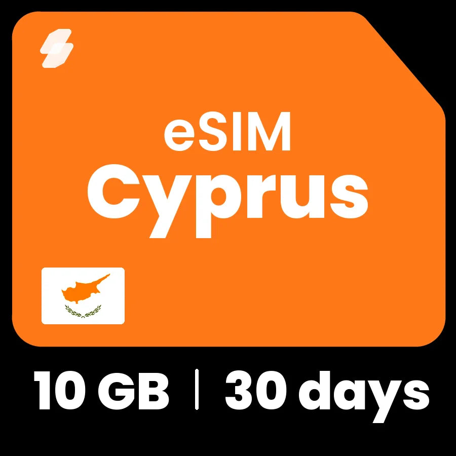 cyprus-10gb-30days
