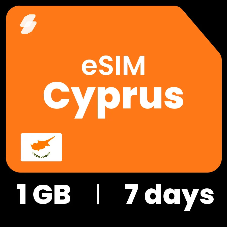 cyprus-1gb-7days