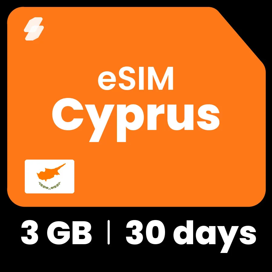 cyprus-3gb-30days