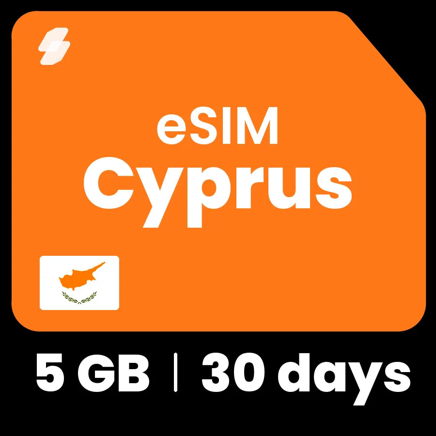 cyprus-5gb-30days