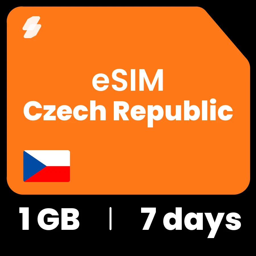 czech-republic-1gb-7days