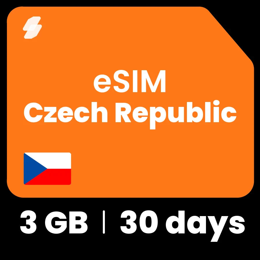 czech-republic-3gb-30days