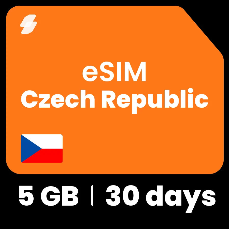 czech-republic-5gb-30days