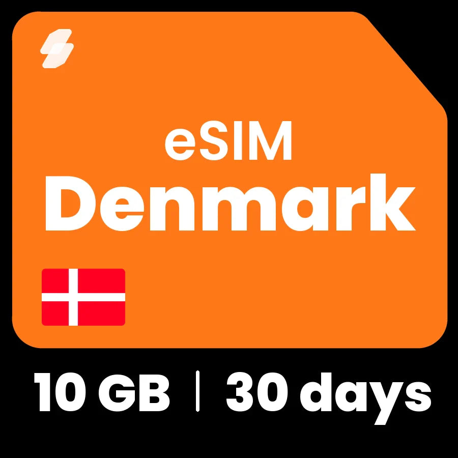 denmark-10gb-30days