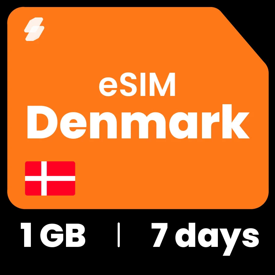 denmark-1gb-7days