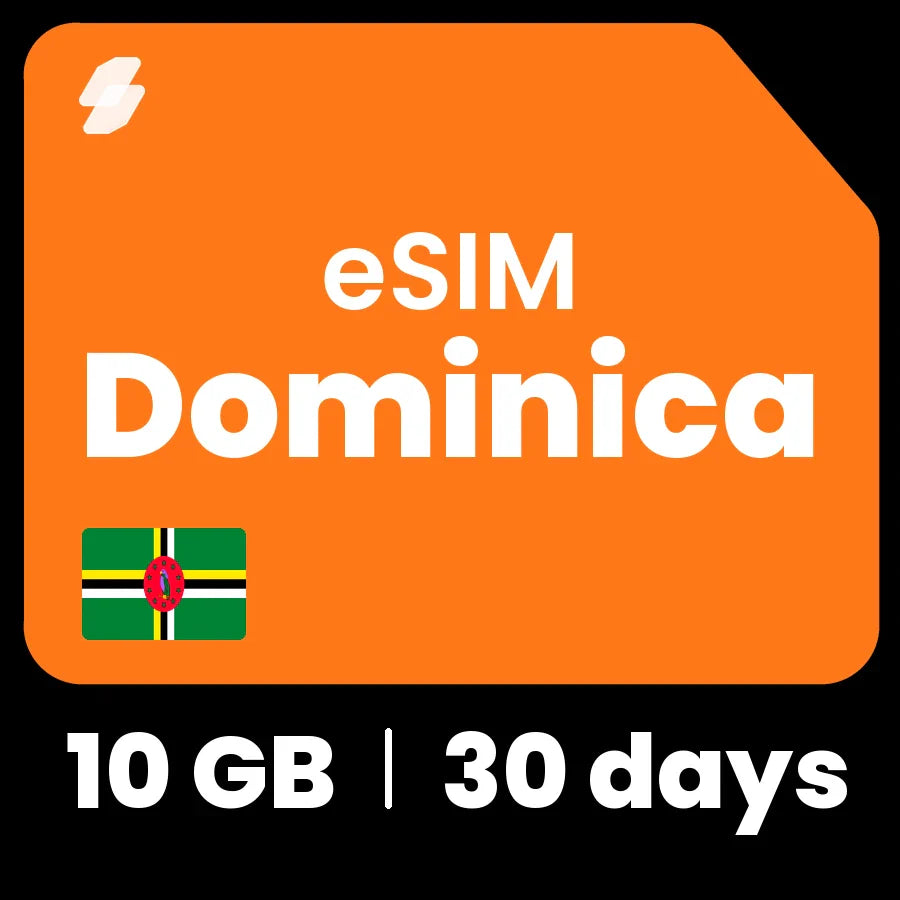 dominica-10gb-30days