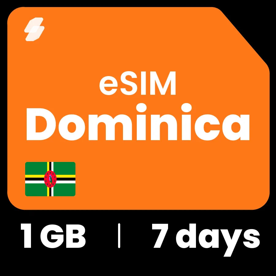 dominica-1gb-7days