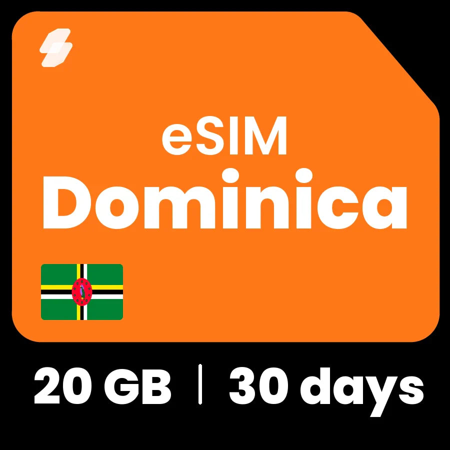 dominica-20gb-30days