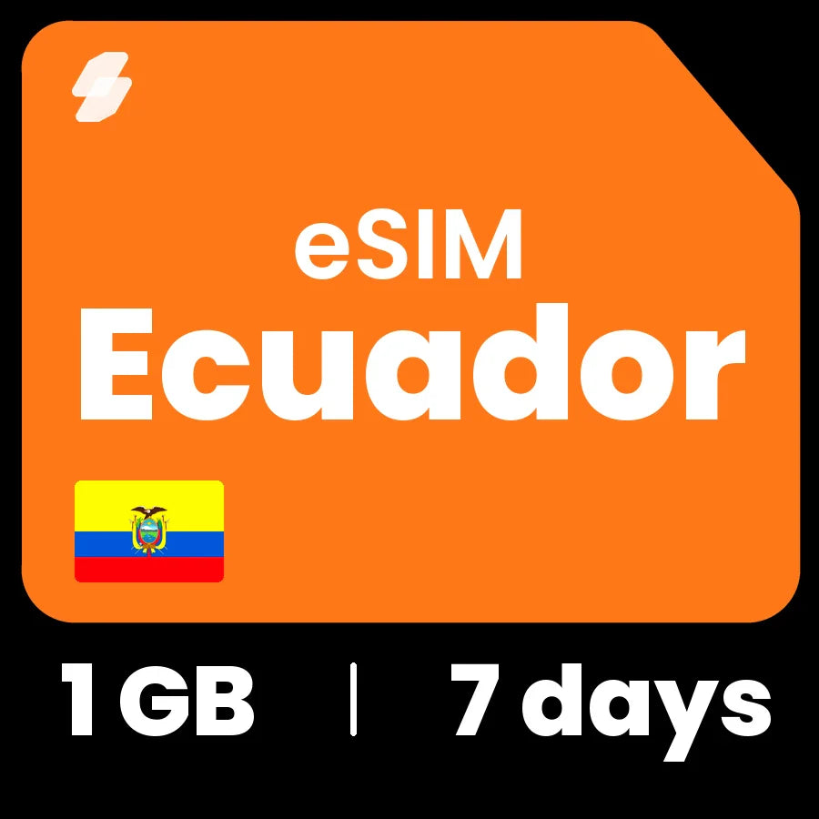 ecuador-1gb-7days