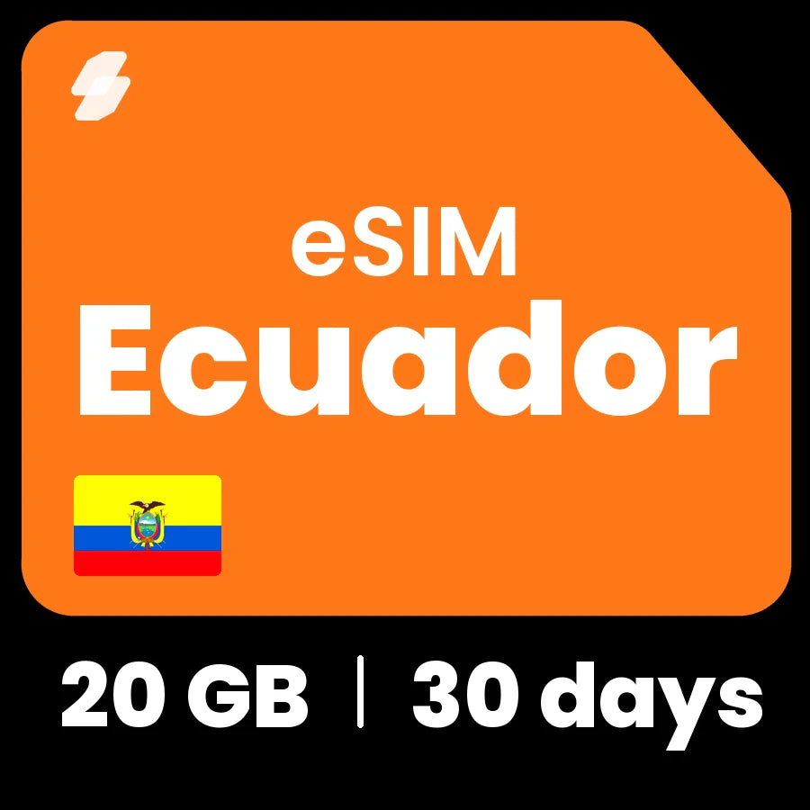 ecuador-20gb-30days
