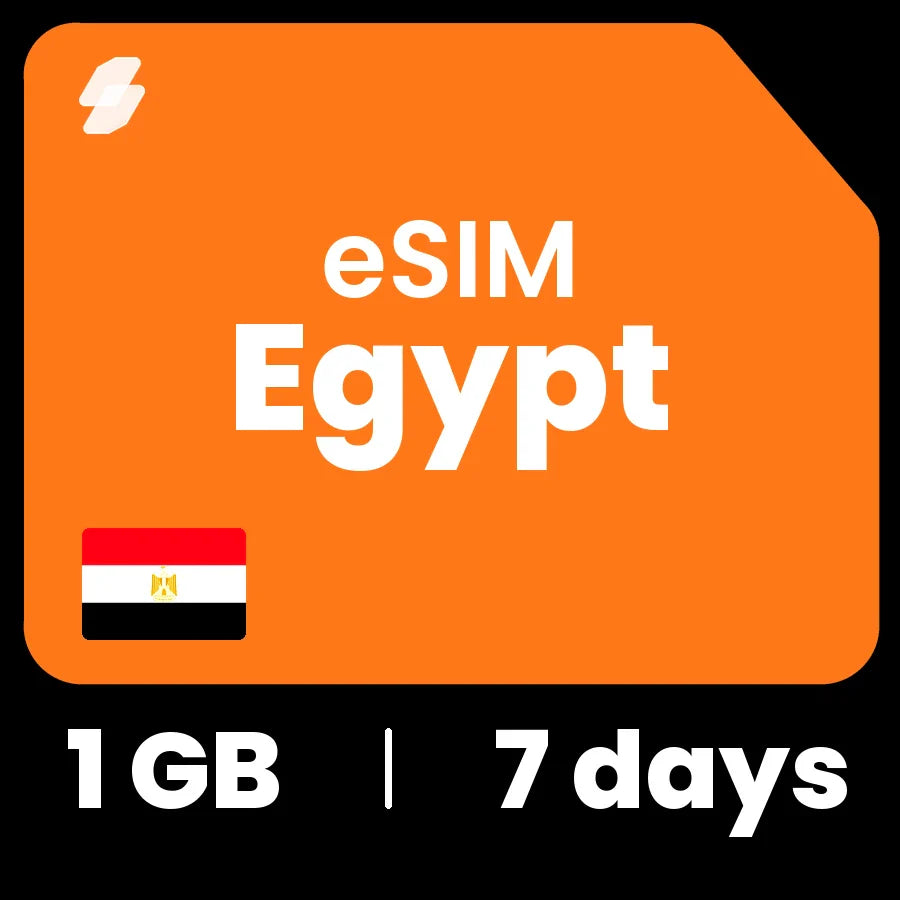 egypt-1gb-7days
