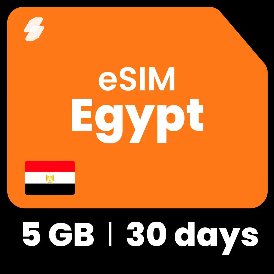egypt-5gb-30days
