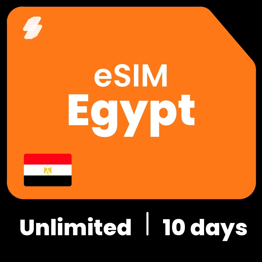 egypt-unlimited-10days