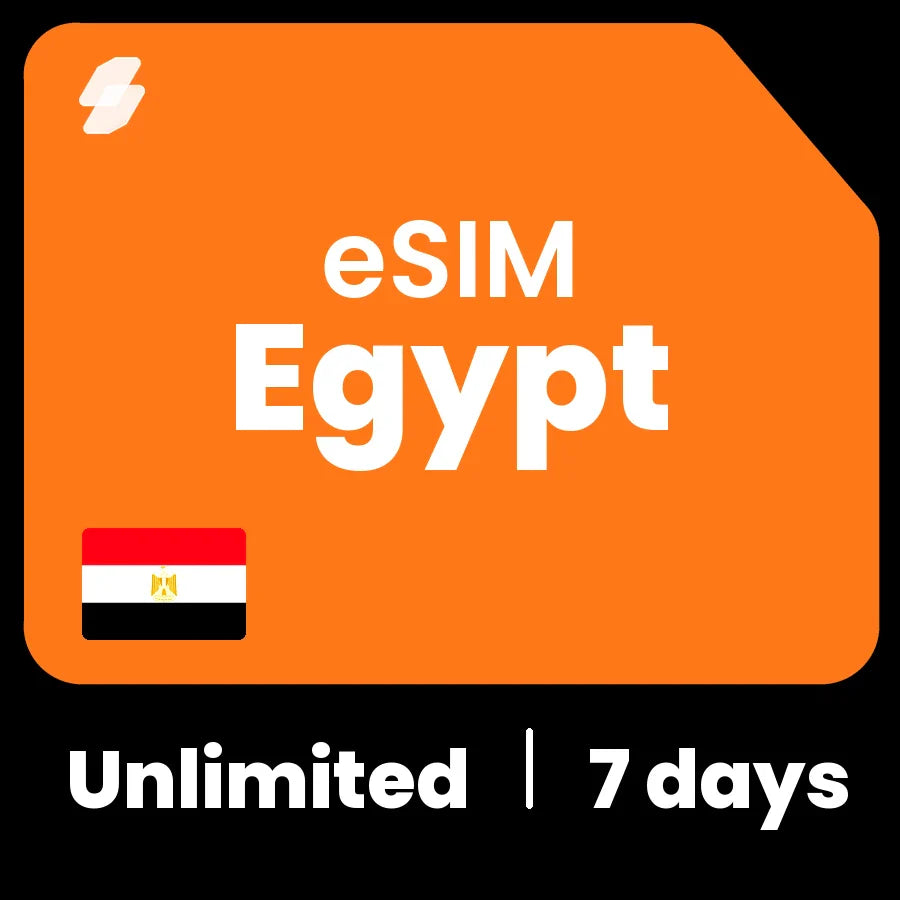egypt-unlimited-7days