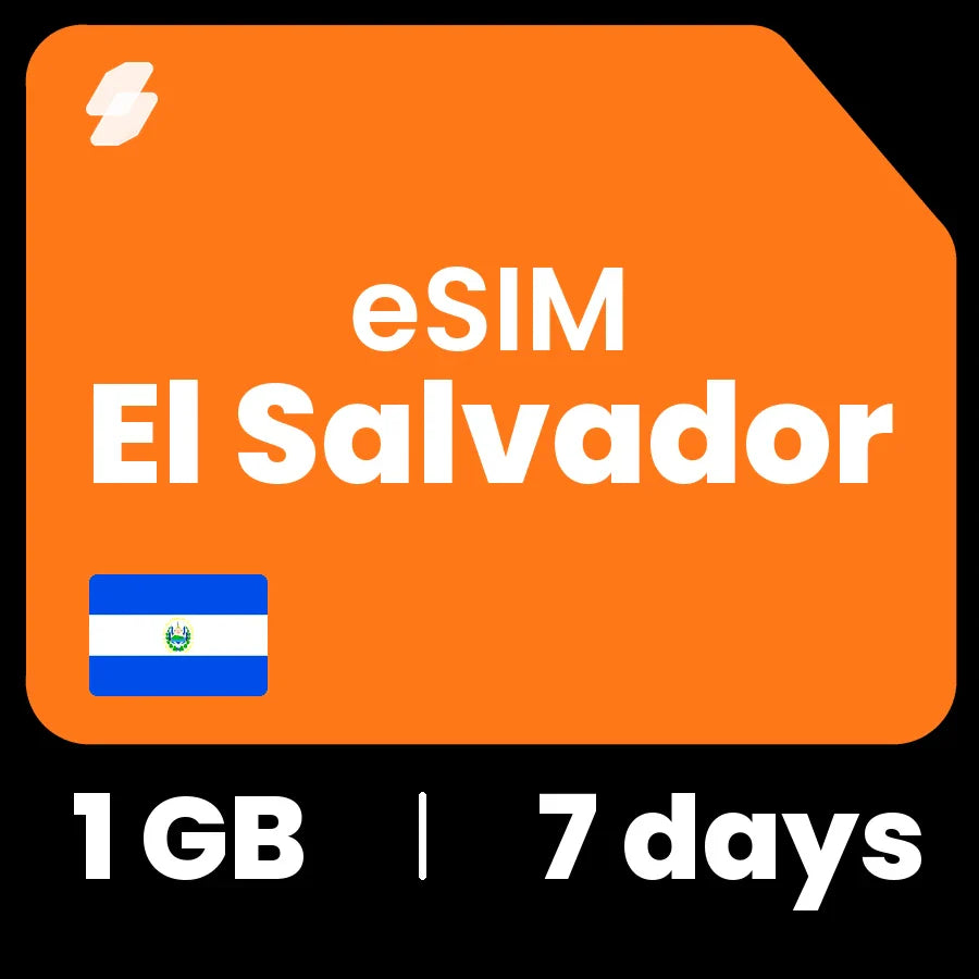 el-salvador-1gb-7days