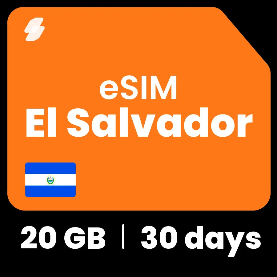 el-salvador-20gb-30days