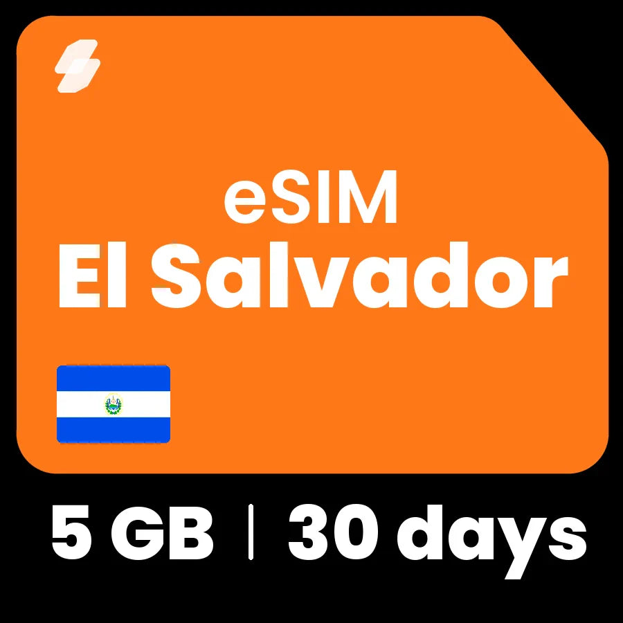 el-salvador-5gb-30days