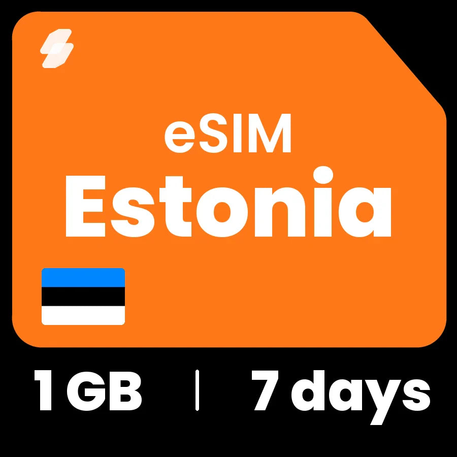 estonia-1gb-7days