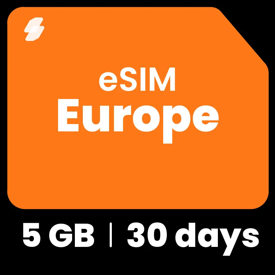 europe-5gb-30days