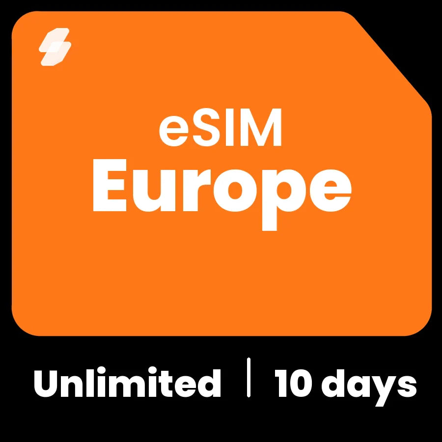 europe-unlimited-10days