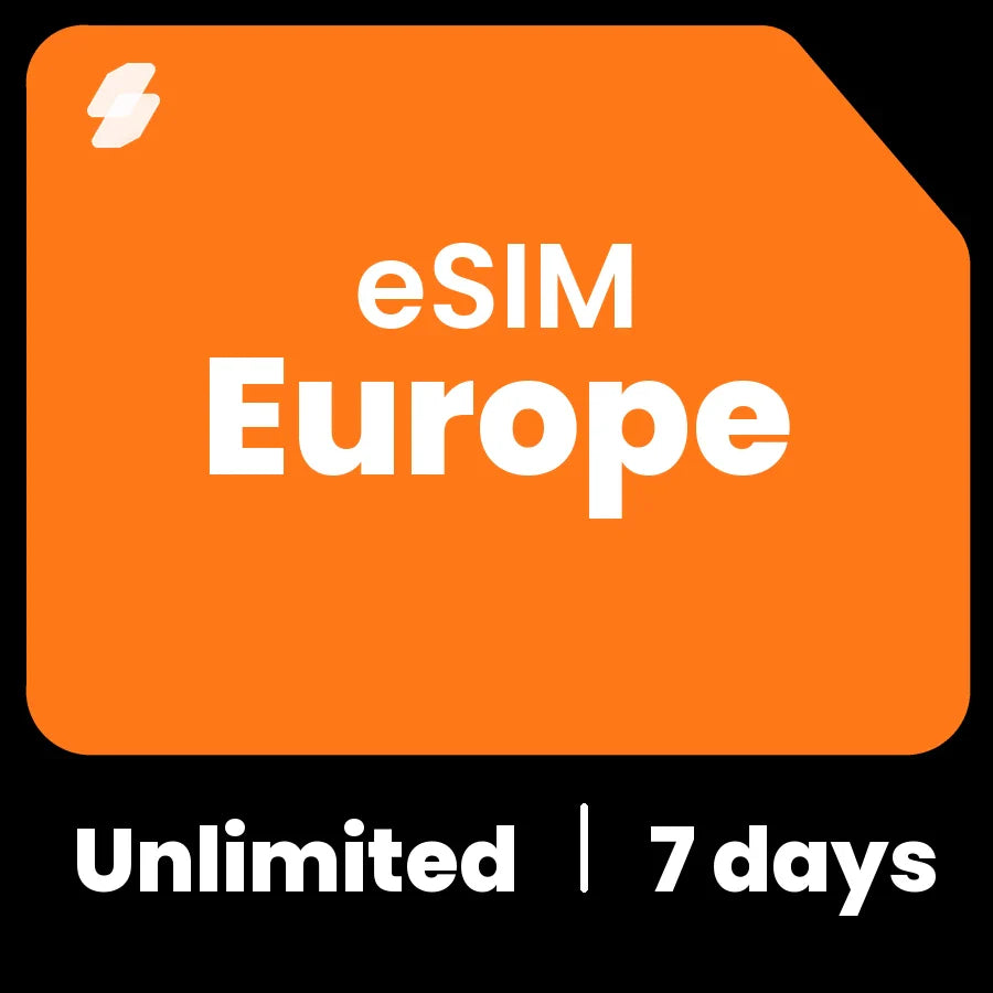 europe-unlimited-7days