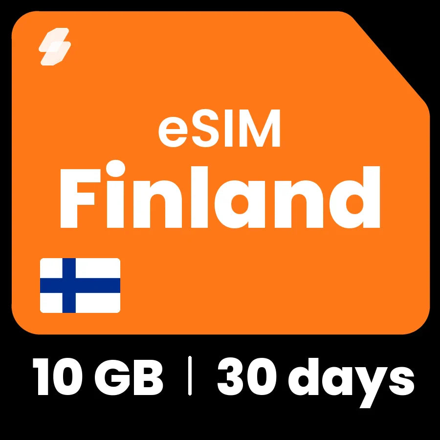 finland-10gb-30days