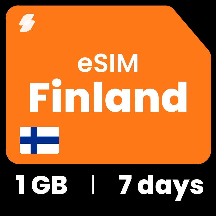 finland-1gb-7days