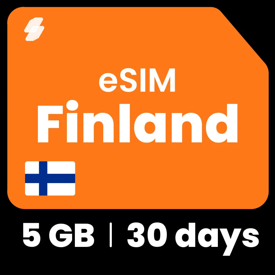 finland-5gb-30days