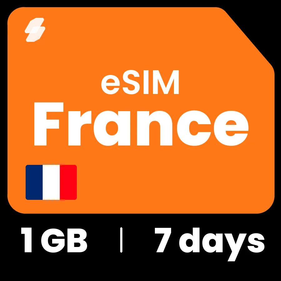 france-1gb-7days